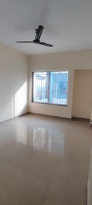 1 BHK Flat for rent in Pimple Saudagar, Pune - 700 Sqft