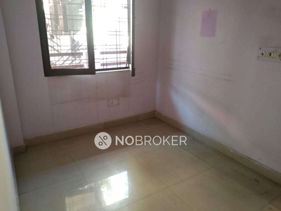 1 BHK Flat for Rent In Pushpanjali Farms