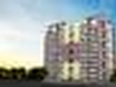 1 BHK Flat for rent in Ravet, Pune - 680 Sqft