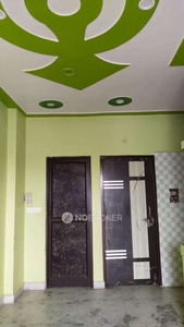 1 BHK Flat for Rent In Rohini