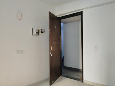 1 BHK Flat for rent in Said-Ul-Ajaib, New Delhi - 500 Sqft