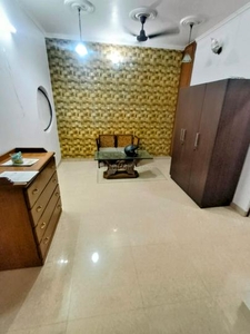 1 BHK Flat for rent in Saket, New Delhi - 650 Sqft