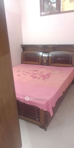 1 BHK Flat for Rent In Sector 12
