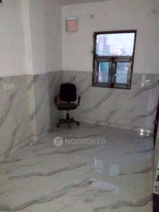 1 BHK Flat for Rent In Sector 15 Dwarka