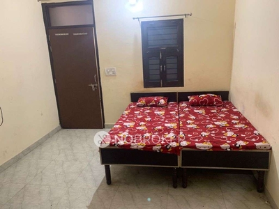 1 BHK Flat for Rent In Sector 21