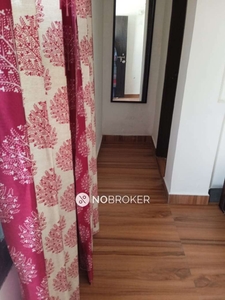 1 BHK Flat for Rent In Sector 23b, Dwarka