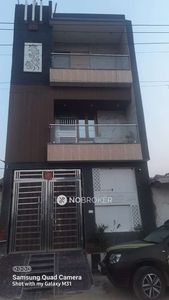 1 BHK Flat for Rent In Sector 25, Rohini