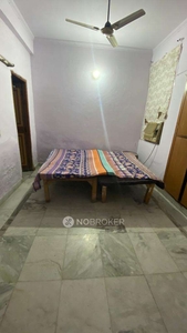 1 BHK Flat for Rent In Sector 56
