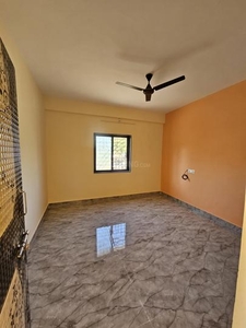 1 BHK Flat for rent in Sus, Pune - 800 Sqft