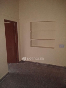 1 BHK Flat for Rent In T. Dasarahalli