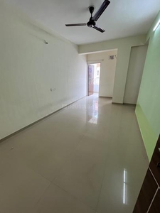 1 BHK Flat for rent in Wadgaon Sheri, Pune - 620 Sqft