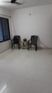 1 BHK Flat for rent in Wagholi, Pune - 900 Sqft