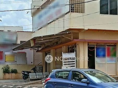 1 BHK Flat for Rent In Yelahanka New Town
