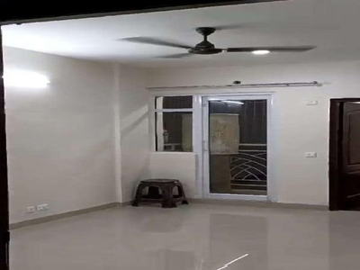 1 BHK Flat In Aditya Urban Homes for Rent In Bamheta