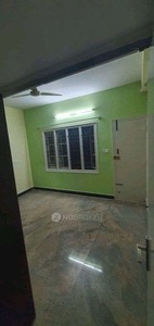 1 BHK Flat In Altaf Manzil for Rent In Btm Layout 1st Stage