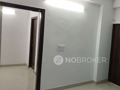 1 BHK Flat In Anhal Niwas for Rent In Jasola Vihar Shaheen Bagh Metro Station