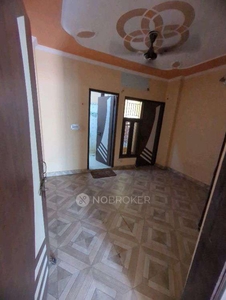 1 BHK Flat In Ap for Rent In Indirapuram