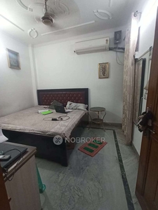 1 BHK Flat In Apartment for Rent In Sagarpur