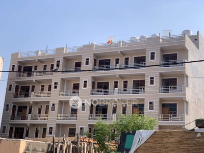1 BHK Flat In Ar Residency for Rent In 1 Bhk Flat For Rent In Ar Residency In 1 Bhk Flat For Rent In Ar Residency In Jaunapur