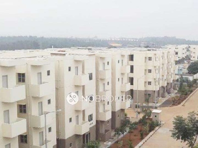 1 BHK Flat In Bda Alur Apartments for Rent In Alur,