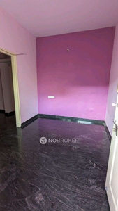 1 BHK Flat In Bsp for Rent In Kempegowda Layout Laggere