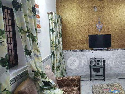 1 BHK Flat In Ca Block for Rent In Block Ca, Hari Nagar