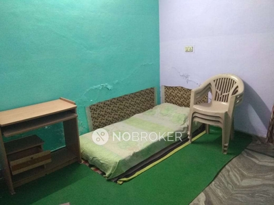 1 BHK Flat In Dda Arunodaya Apartment for Rent In Sector-7 Dwarka