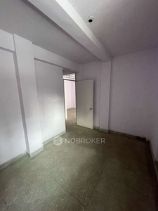 1 BHK Flat In Dda Creative Heights for Rent In Creative Heights Apartments Sector 29