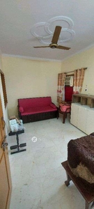 1 BHK Flat In Dda Flats, Hari Nagar for Rent In Ca28, Block Ca, Hari Nagar, New Delhi, Delhi, 110064, India