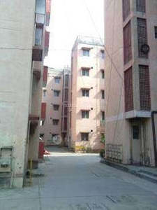 1 BHK Flat In Dda Flats Pocket B1 Loknayak Puram, Bakkarwala, New Delhi for Rent In Bakkarwala, New Delhi