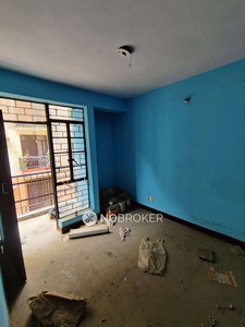 1 BHK Flat In Dda Flats Pocket-c Loknayak Puram for Rent In Bakkarwala