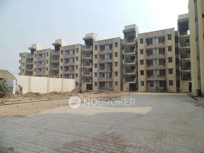 1 BHK Flat In Dda Lig Flats Siraspur, Siraspur for Rent In Siraspur