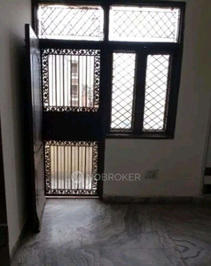 1 BHK Flat In Dlf Ankur Vihar for Rent In Ghaziabad, Ghaziabad District, India