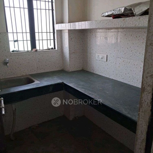 1 BHK Flat In Dn for Rent In Near