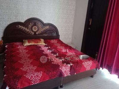 1 BHK Flat In Gold Coast for Rent In Crossing Republik Nh-24