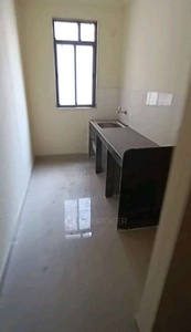 1 BHK Flat In Golden Apartment for Rent In Dda Flats Ews Narela