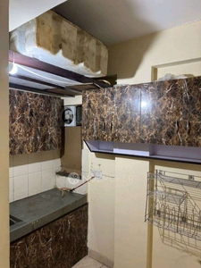 1 BHK Flat In Golf Link Apartments Dwarka for Rent In Sector 23b