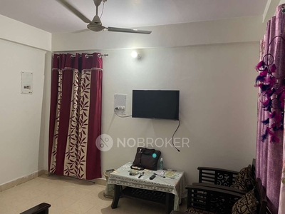 1 BHK Flat In Golf Link Apartments Sector 23b Dwarka for Rent In Dwarka