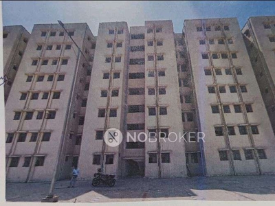 1 BHK Flat In Green Wood Enclave for Rent In Sadarpur