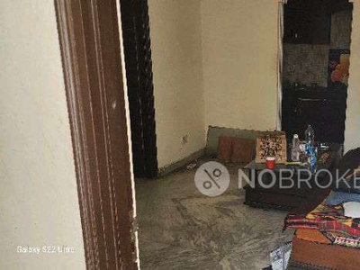 1 BHK Flat In Gujranwala Apartment for Rent In Vikas Puri