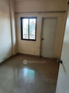 1 BHK Flat In Hind Apartment, Pocket 1-b, Sector A1-a4, Narela for Rent In Dda Flats Ews Narela, Pocket-1c, Sector A1, Narela, New Delhi, Delhi, India
