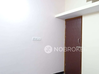 2 BHK Flat In Ideal Anam Enclave for Rent In Thanisandra