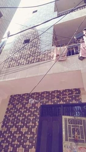 1 BHK Flat In Independent Houes for Rent In B237, Sector-24, Rohini, New Delhi, Delhi, 110085, India