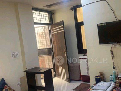 1 BHK Flat In Indraprasth Apartment for Rent In Neb Sarai