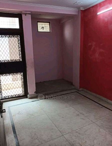 1 BHK Flat In Jai Bhole Nath for Rent In Rajbagh Colony
