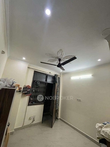 1 BHK Flat In Kanta Cottage for Rent In Chhatarpur