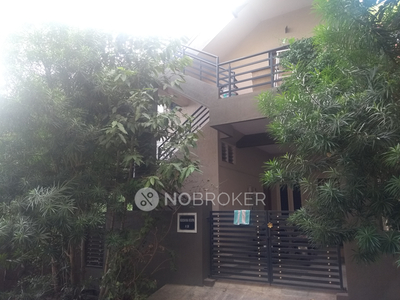 1 BHK Flat In Krishnkripa for Rent In Ayyappa Nagar, Krishnarajapuram