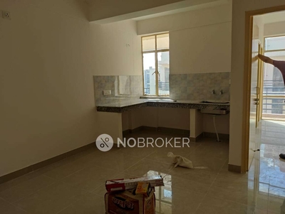 1 BHK Flat In Lotus Apartment for Rent In Sector 111