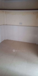 1 BHK Flat In Mangal Bazar Khoda Calony Near Mayur Vihar Face 3 for Rent In Gharoli