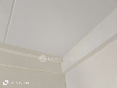 1 BHK Flat In Manokamna Apartments for Rent In Sector 34,